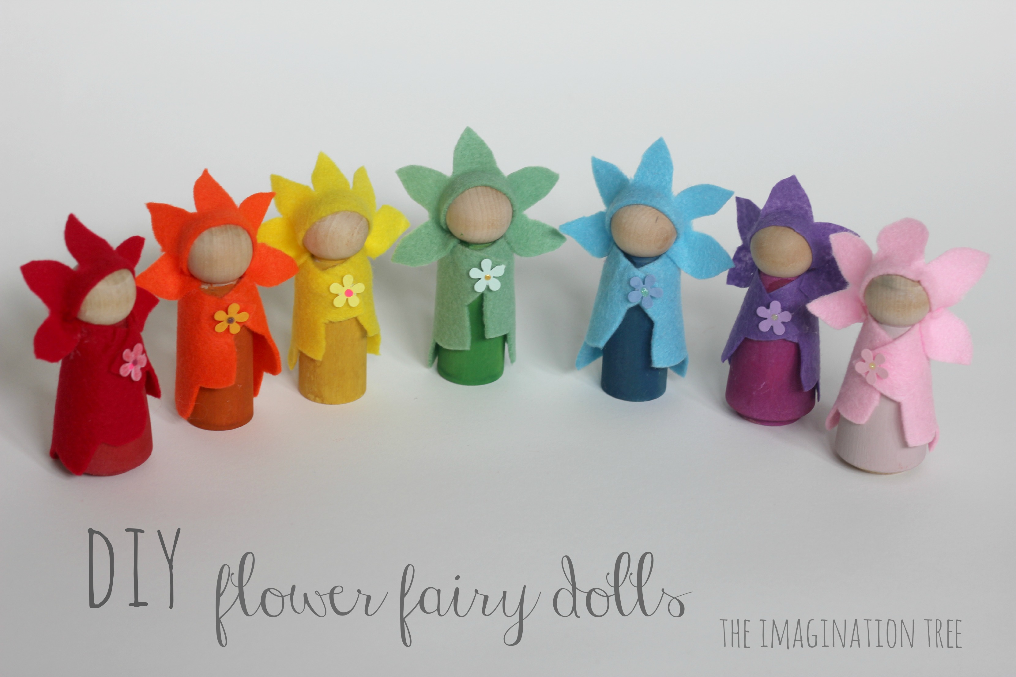 How To Play With Peg Dolls At Mike Fahey Blog How To Play With Peg Dolls At Mike Fahey Blog