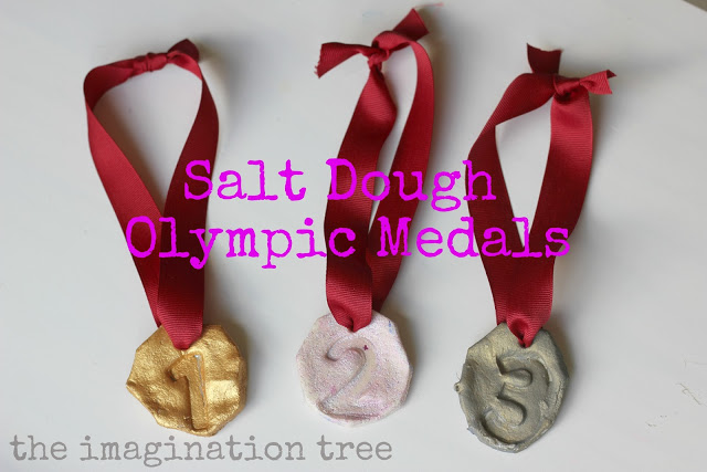 salt+dough+olympic+medals.jpg