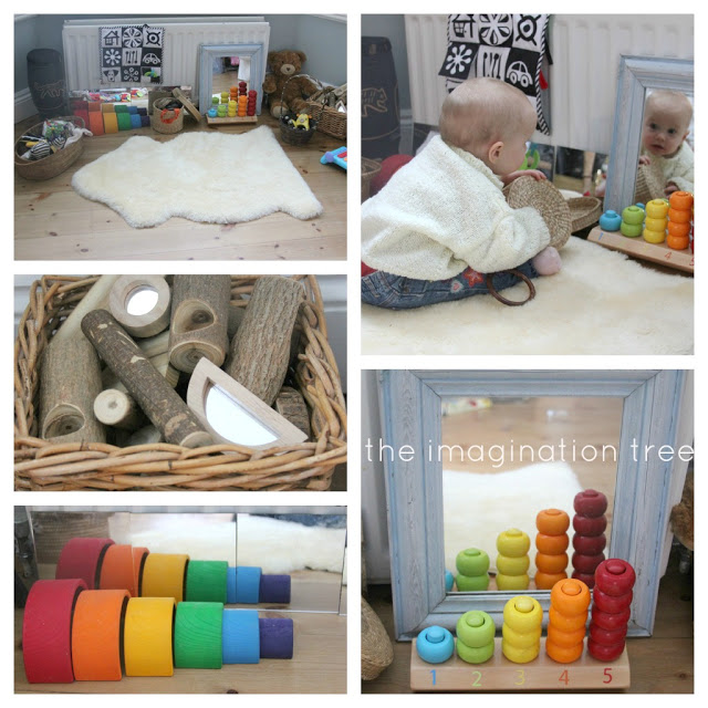 baby+play+area+collage