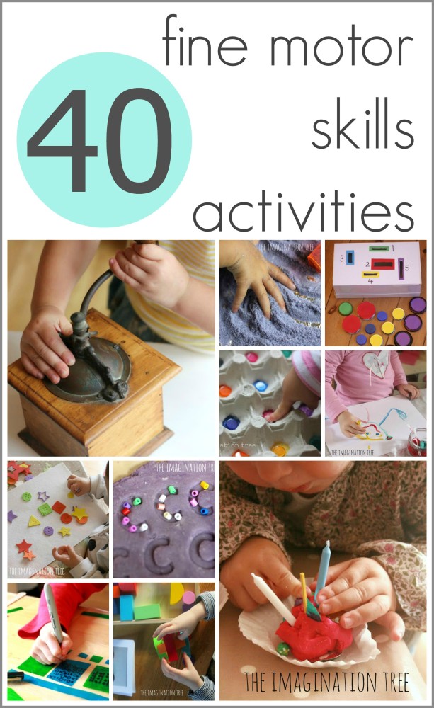 40-fine-motor-skills-activities-for-children1-613x1000