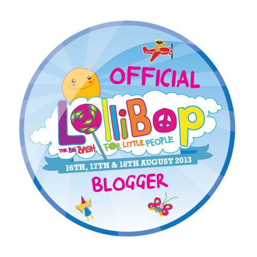 lb-badge2
