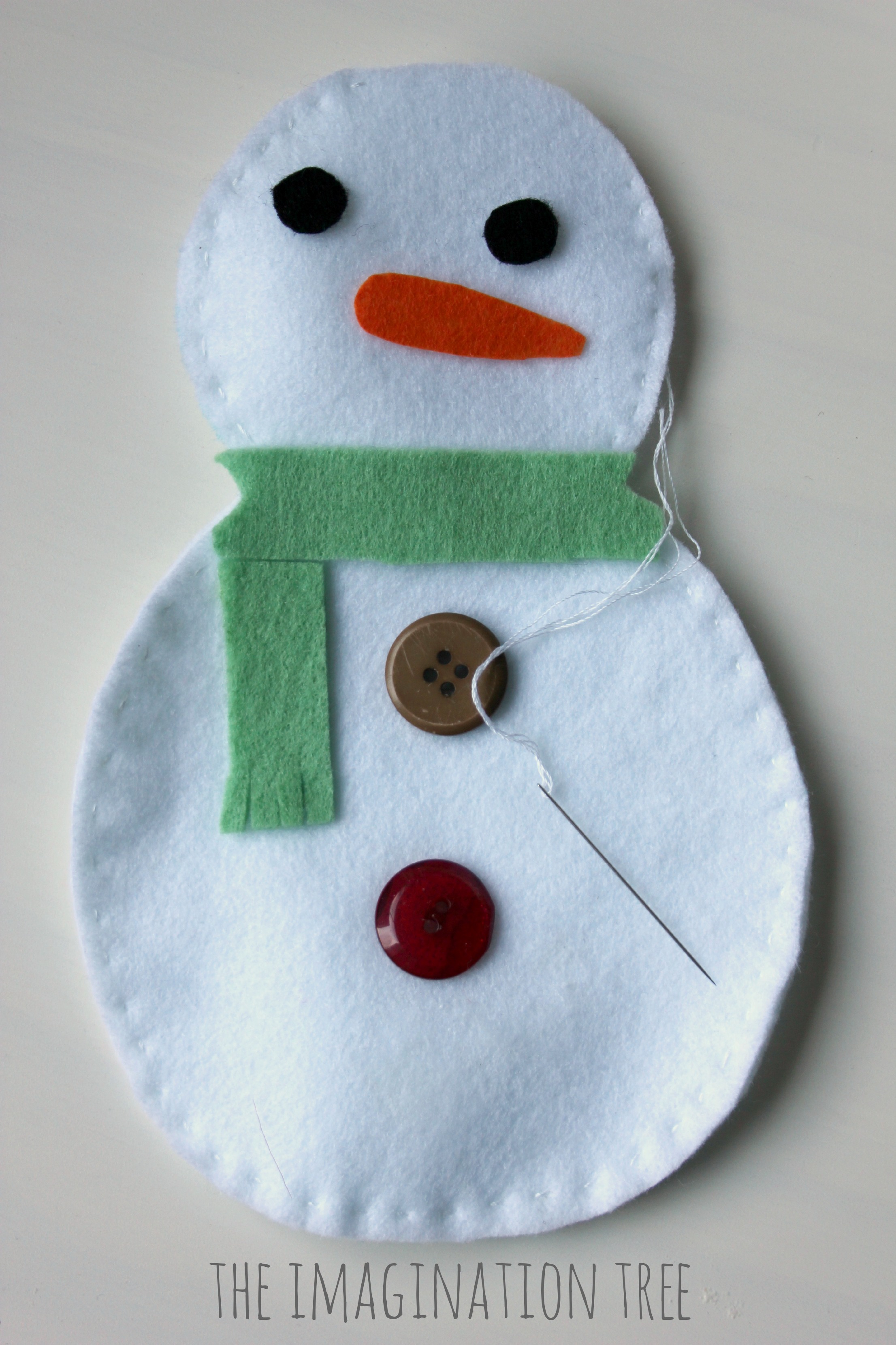 Details about   S35 CLOTH SNOWMAN ORNAMENTS each priced separately MANY CHOICES Plush Fabric 