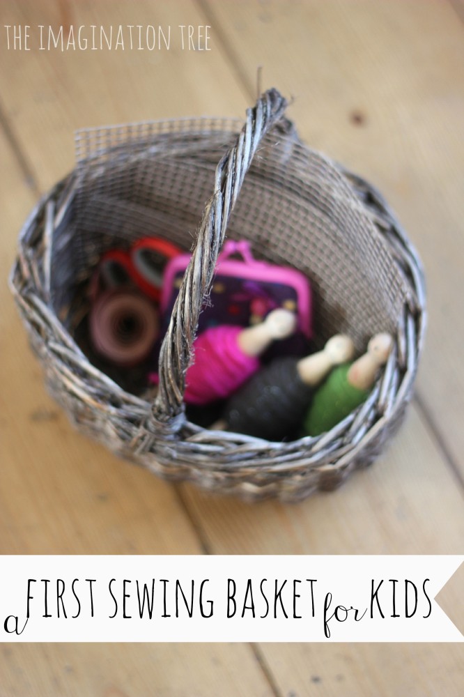 First-sewing-basket-for-children-666x1000