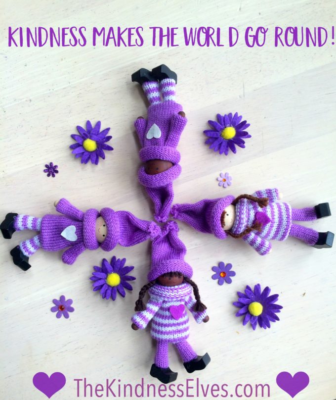the-kindness-elves-kindness-makes-the-world-go-round-quote