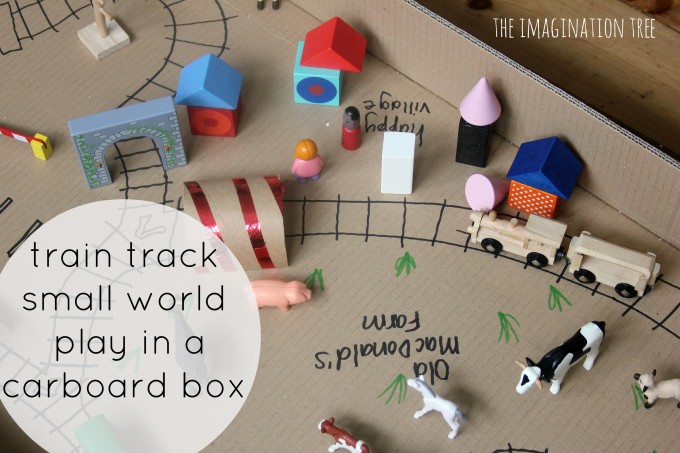 train-tracks-small-world-play-title-680x453