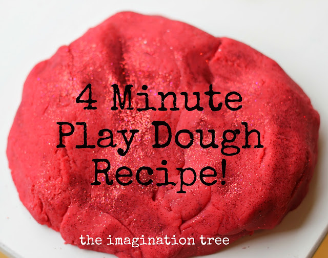 4+minute+play+dough