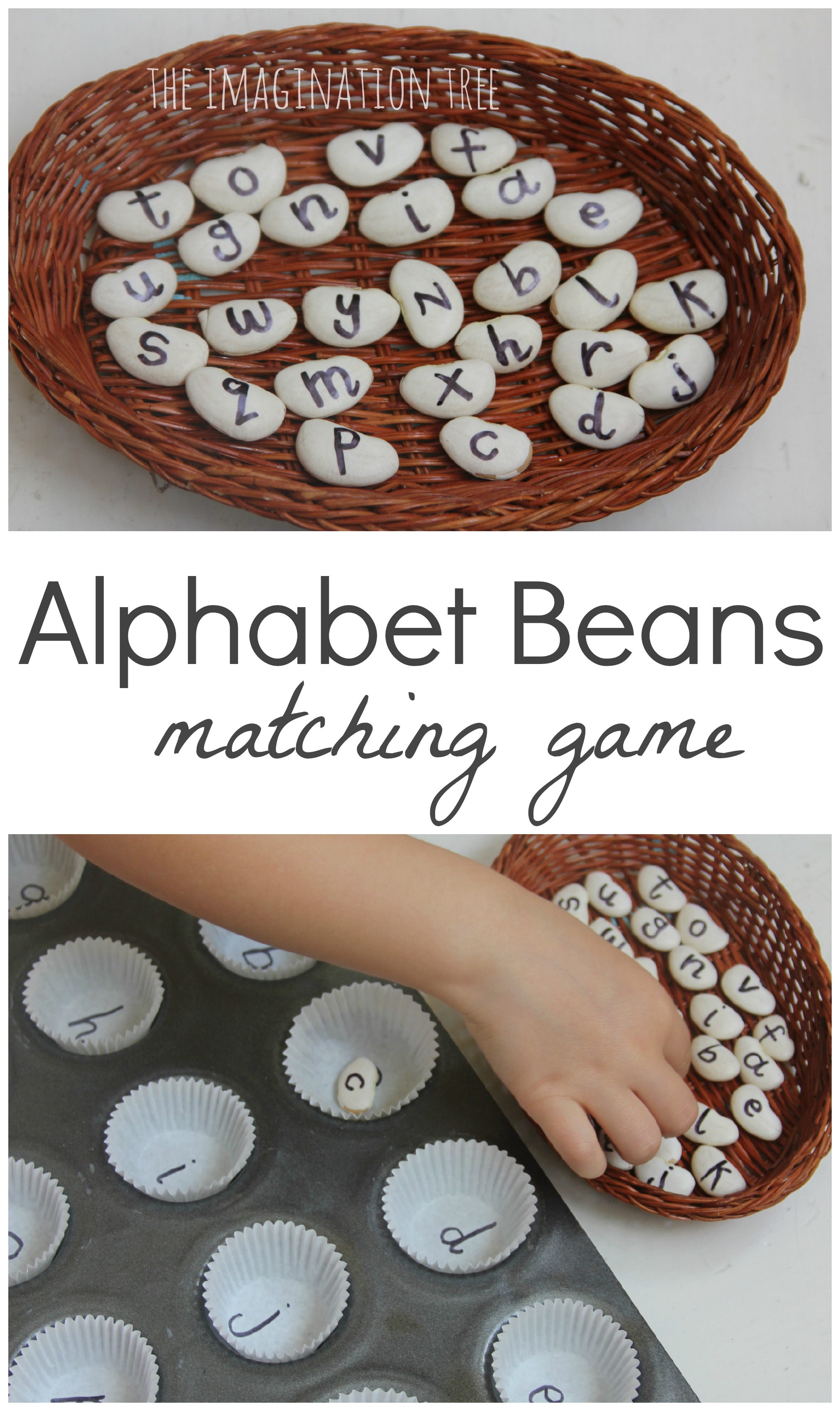 Alphabet-Beans-matching-game-literacy-activity.jpg