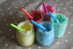 Top 10 Sensory Play Ideas from 2011