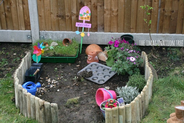 A-play-garden-for-children