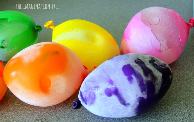 how-to-make-frozen-dinosaur-eggs-from-balloons