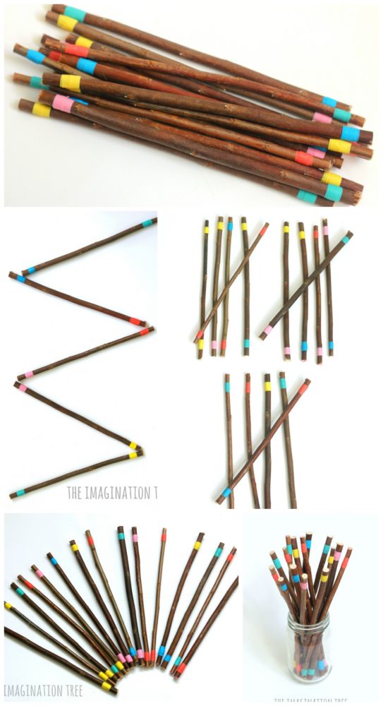 diy-coloured-sticks-for-counting-creativity-and-dominoes-games