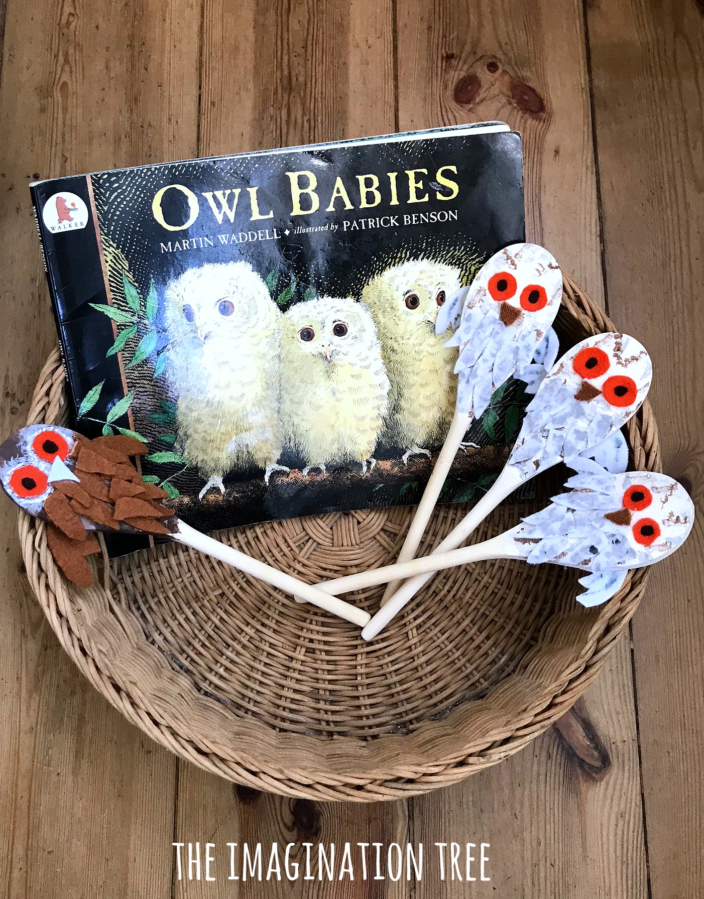 Owl Babies Book Activities Owl Babies Lesson Plans Year 1 Your 
